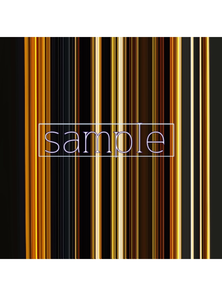 stripe-12