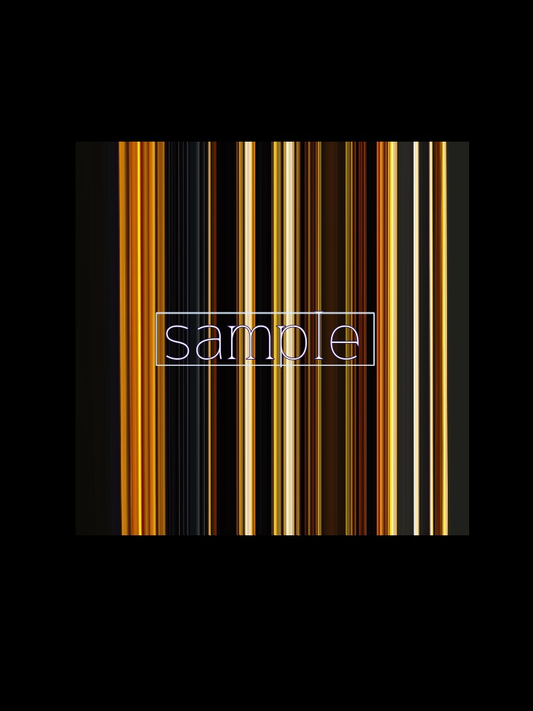 stripe-12