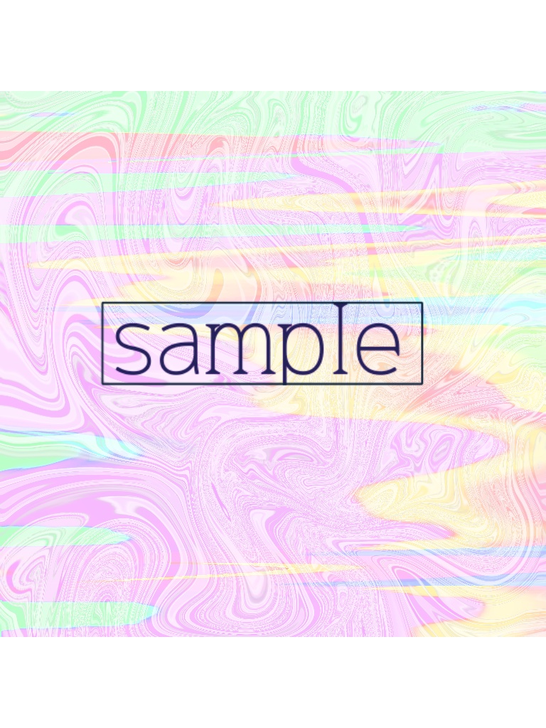 marble-11