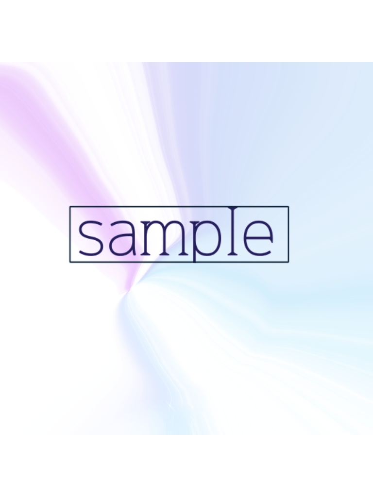 marble-12