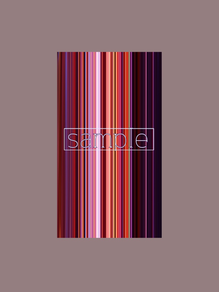 stripe-13