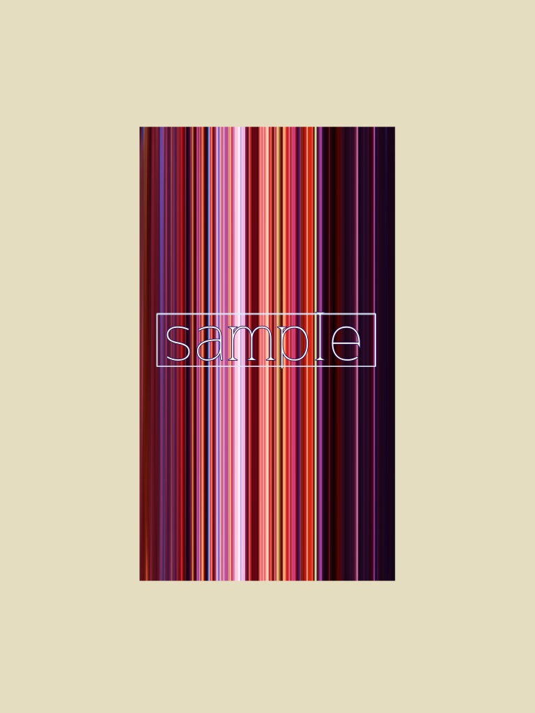 stripe-13