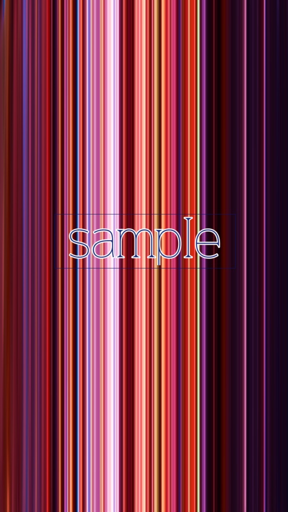 stripe-13