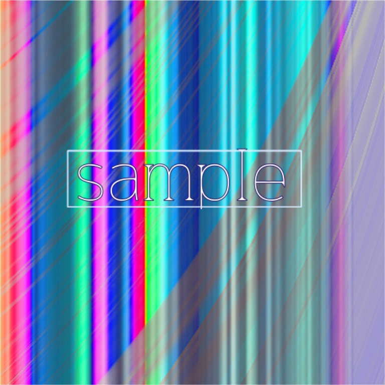 stripe-14