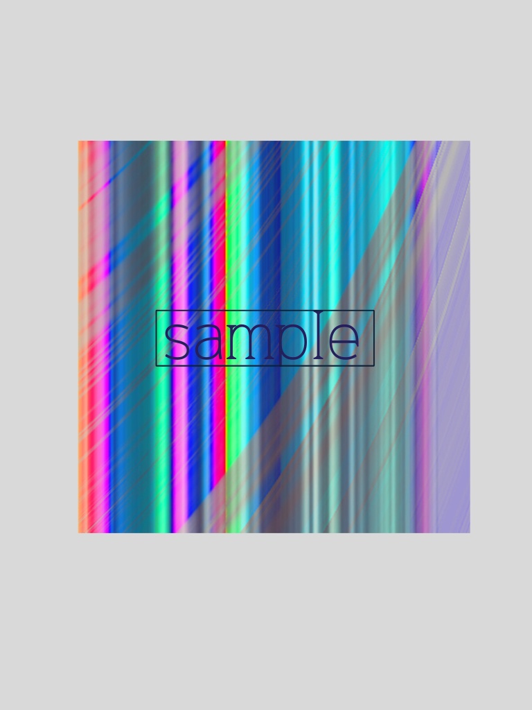 stripe-14