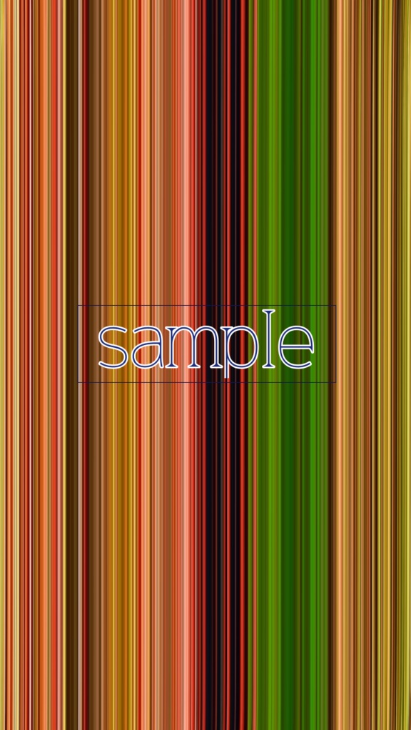 stripe-15