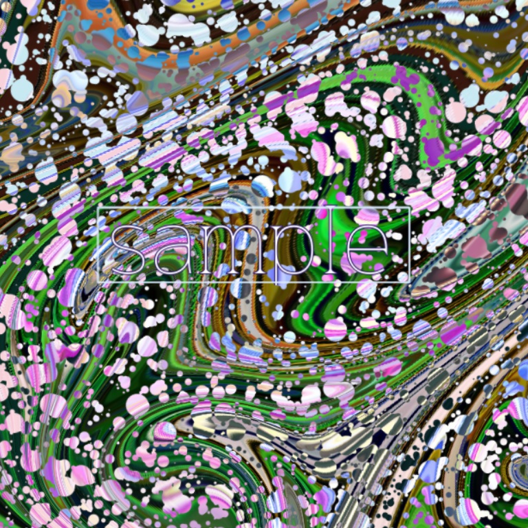splash-2