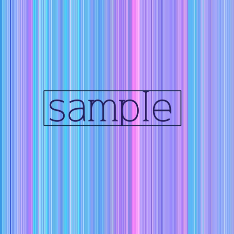 stripe-18