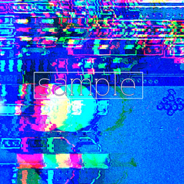 machine-1