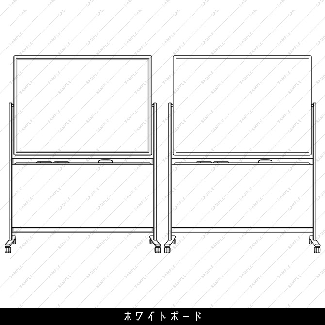 【画像素材】探索用背景画像素材集3