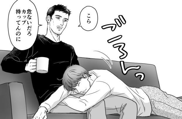 7/11毒戦ウォノラク無料配布