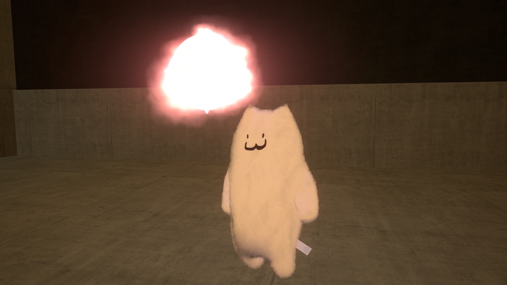 【無料】パーヘリオンチヤン顔