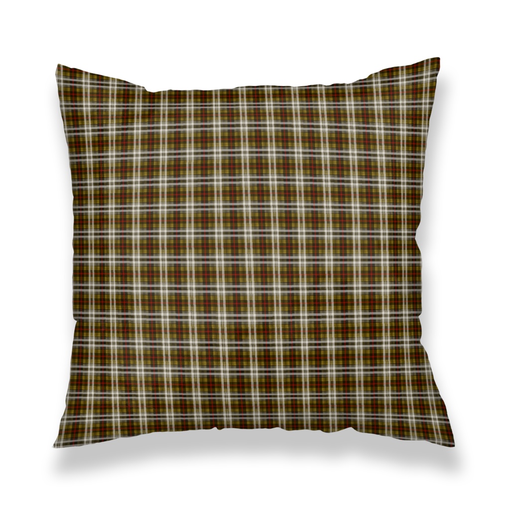 クッションカバー 450x450(mm)