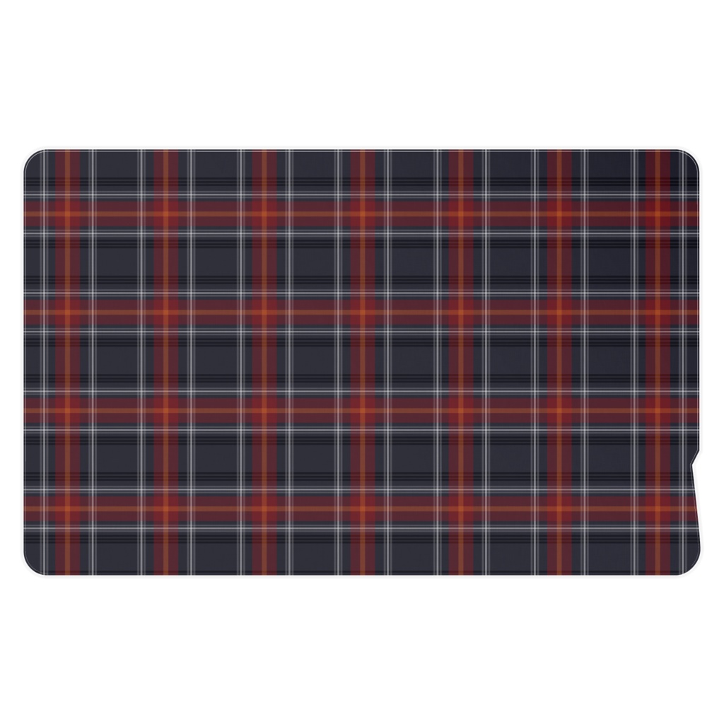 ICカードステッカー