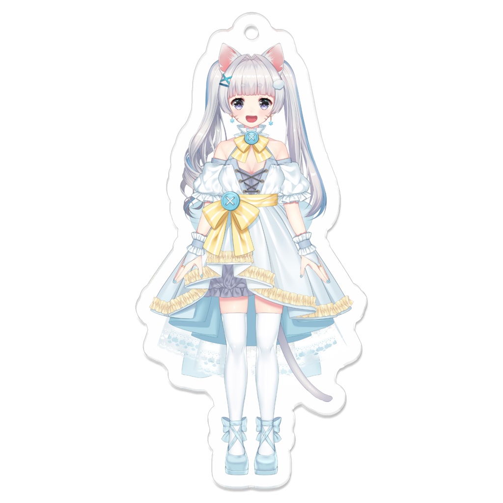 たのしいつむぎとおでかけ