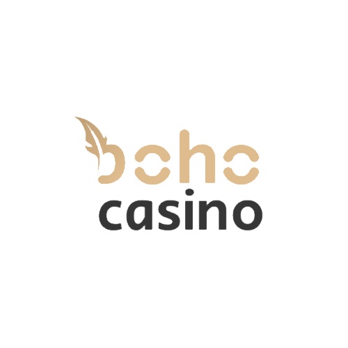 Boho Casino