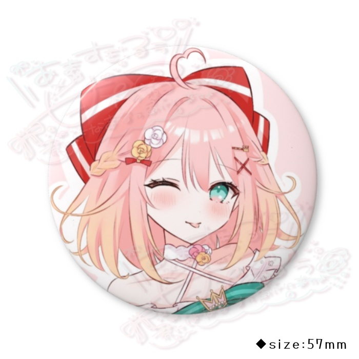 ハフアニ記念3点set💮特典付き