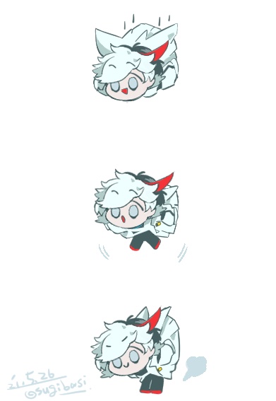 シメジウム