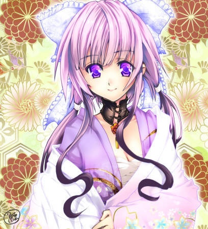 SNSアイコン制作