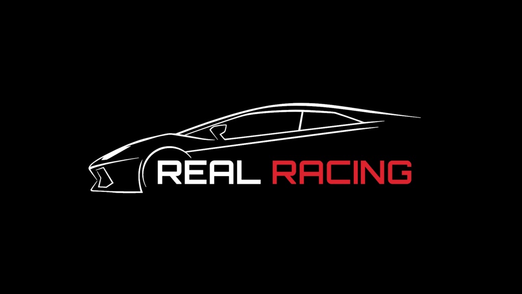 Real Racing