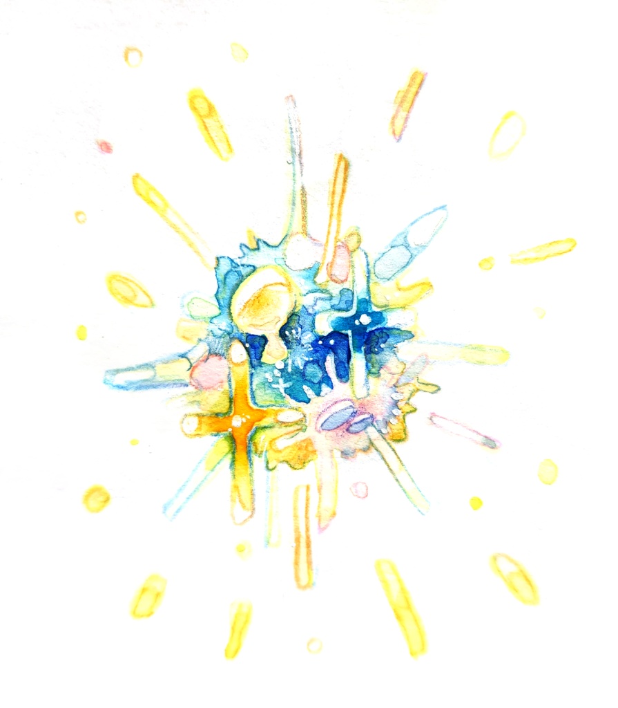 🕊応援BOX
