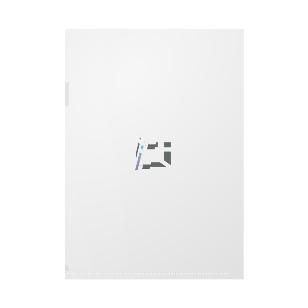 しなもんくりあふぁいる