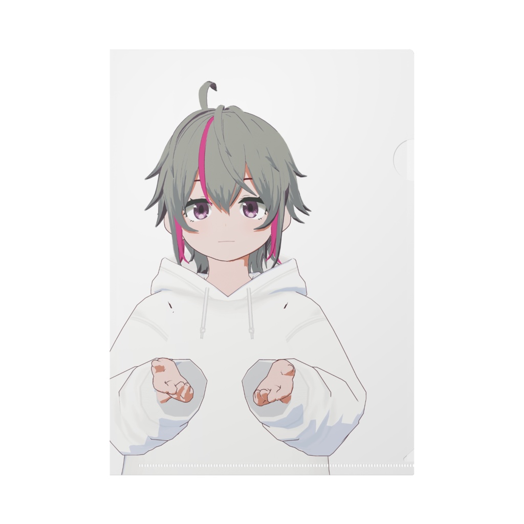 しなもんくりあふぁいる