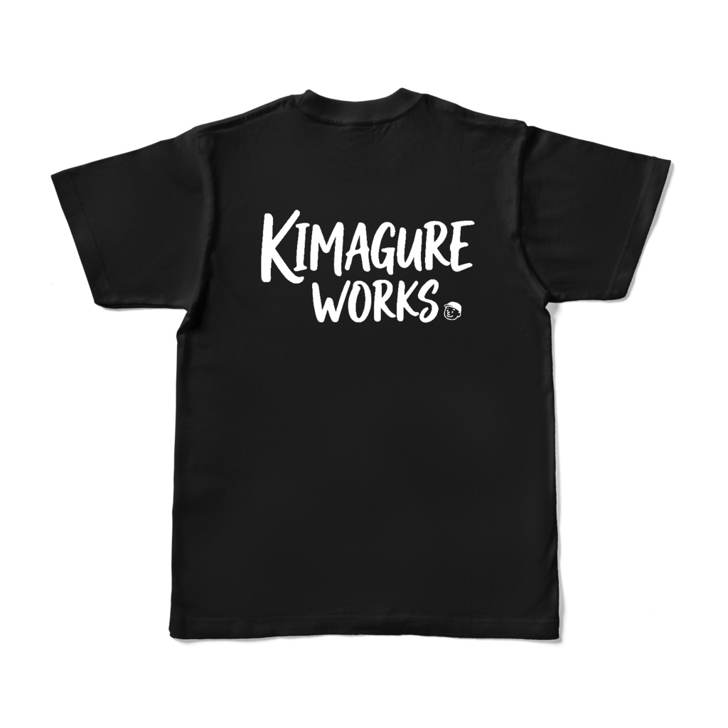 KIMAGURE WORKS