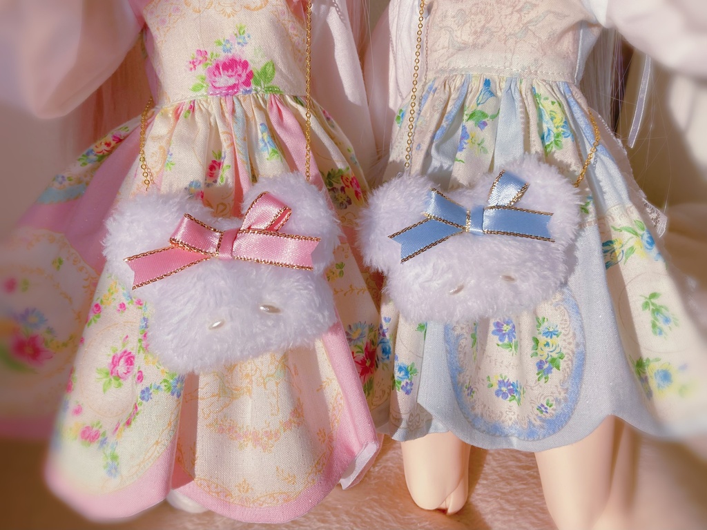 めるしー♡午後3時のプリンセス🍰🍴あっぷでーとver.