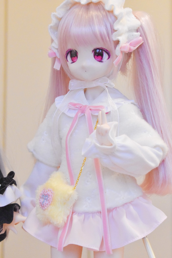 星座シリーズ おひつじ座、おうし座