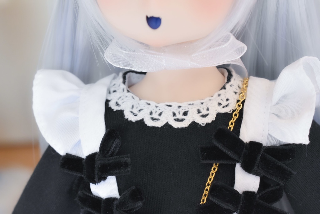 星座シリーズ おひつじ座、おうし座