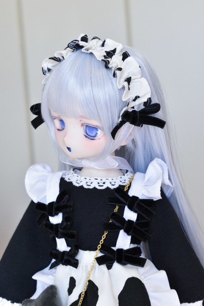 星座シリーズ おひつじ座、おうし座