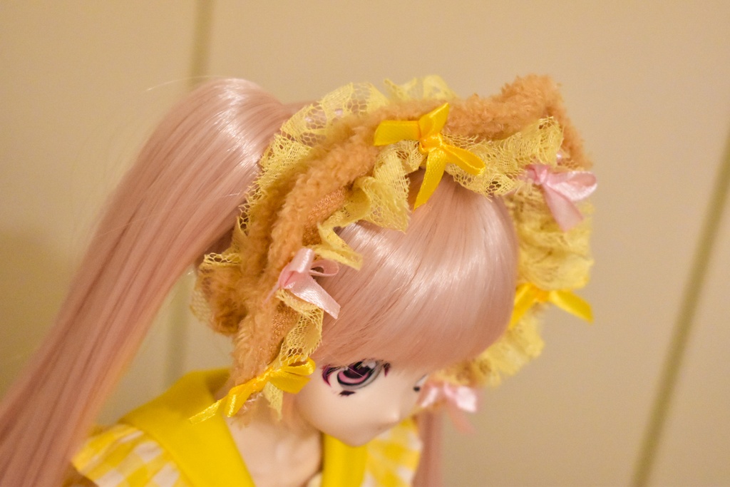 星座シリーズ しし座