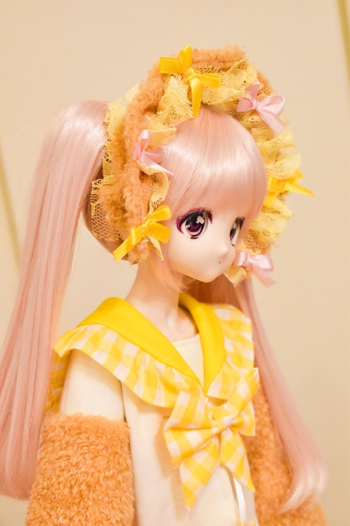 星座シリーズ しし座