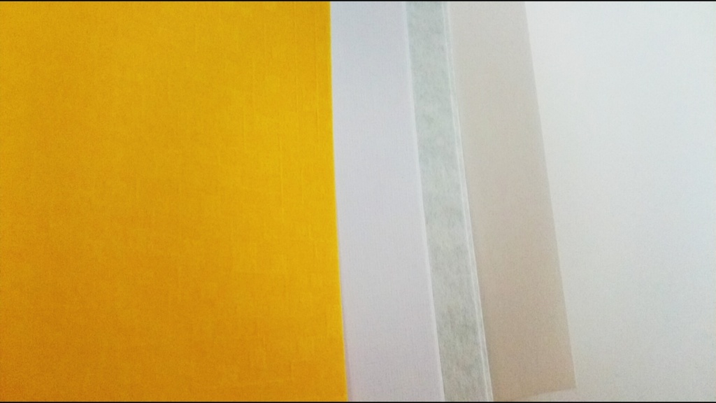 紙たくさん!A5ノート チョコブラウン