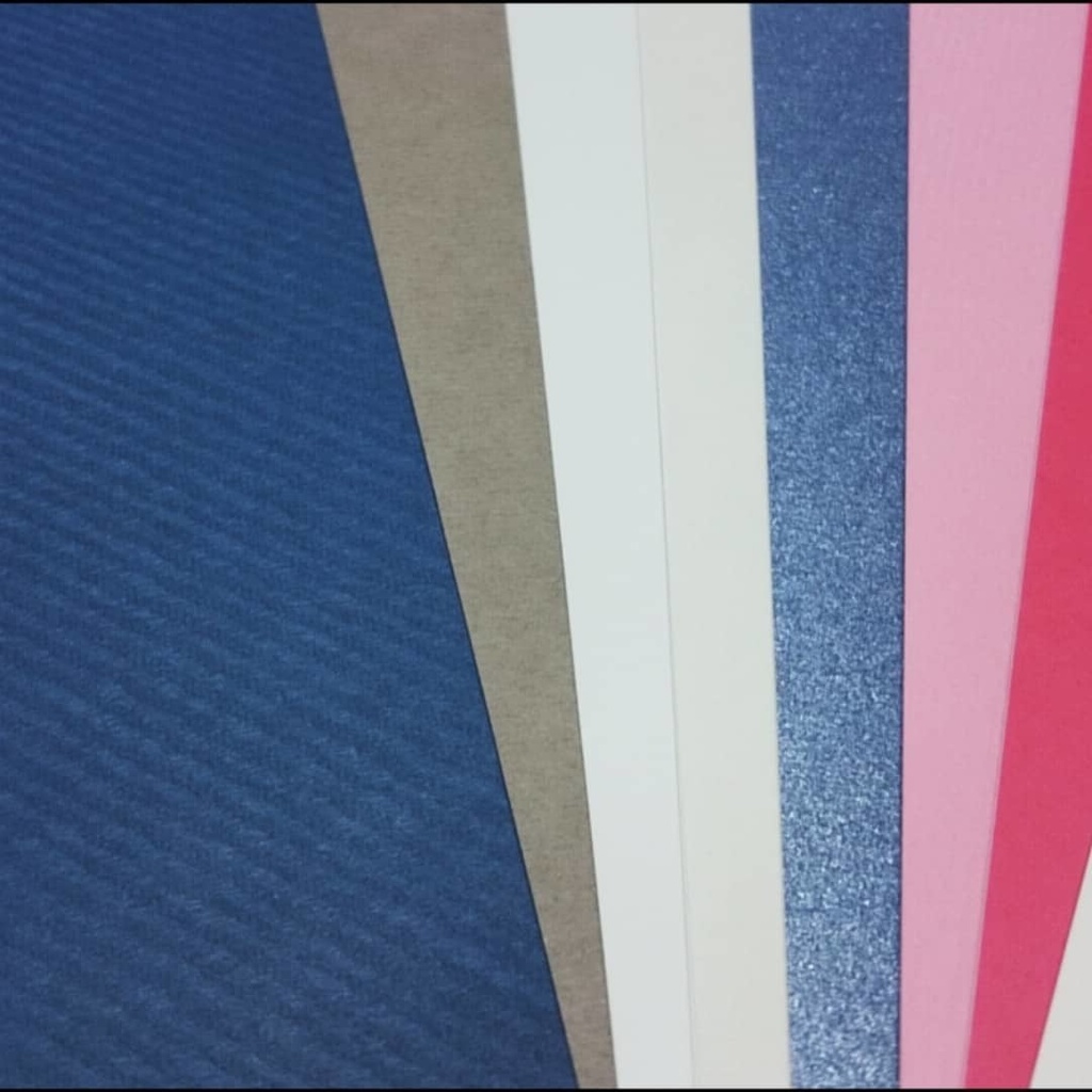 【traveler's】紙たくさん! 17シャレード群青 トラベーズノート