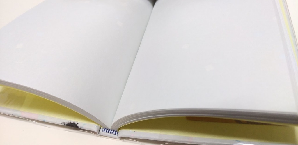 たくさん!【旅とも!】DIVE!