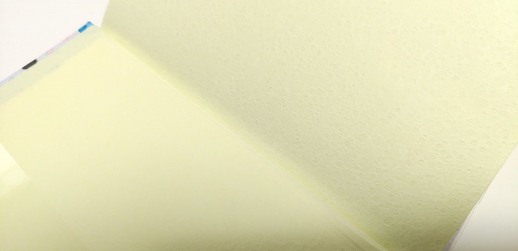 たくさん!【旅とも!】DIVE!