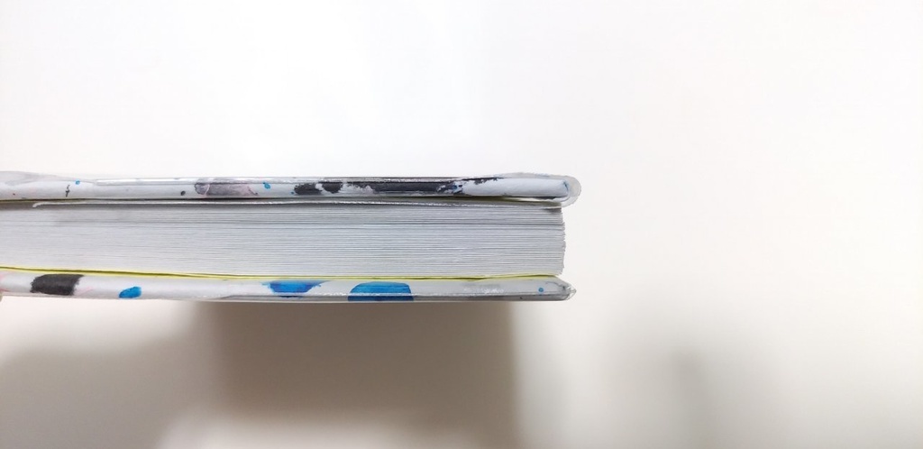 たくさん!【旅とも!】DIVE!