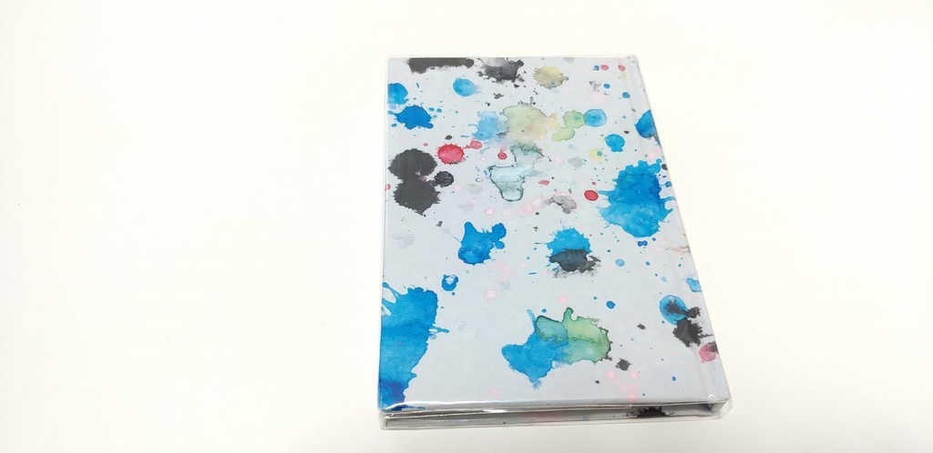 たくさん!【旅とも!】DIVE!