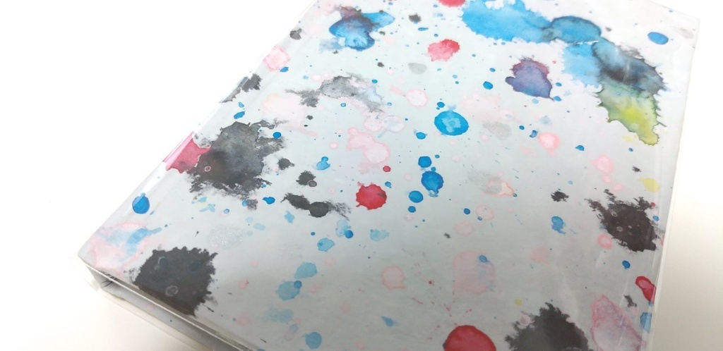 たくさん!【旅とも!】DIVE!