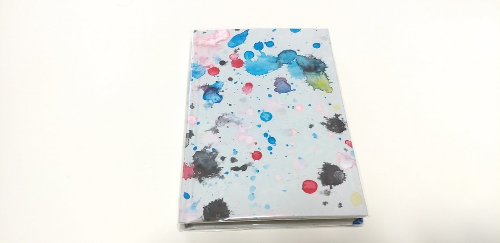 たくさん!【旅とも!】DIVE!