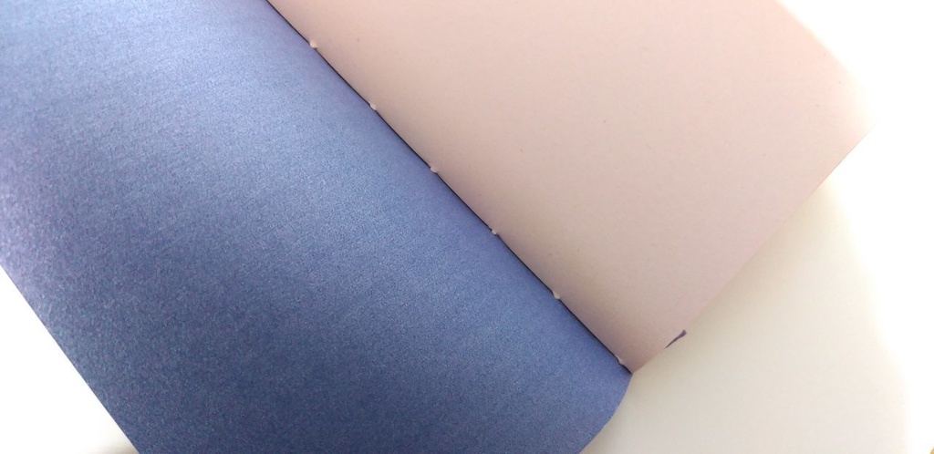 【traveler's】紙たくさん! 30 夜間巡行列車