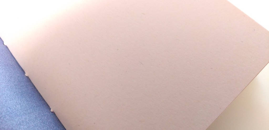 【traveler's】紙たくさん! 30 夜間巡行列車