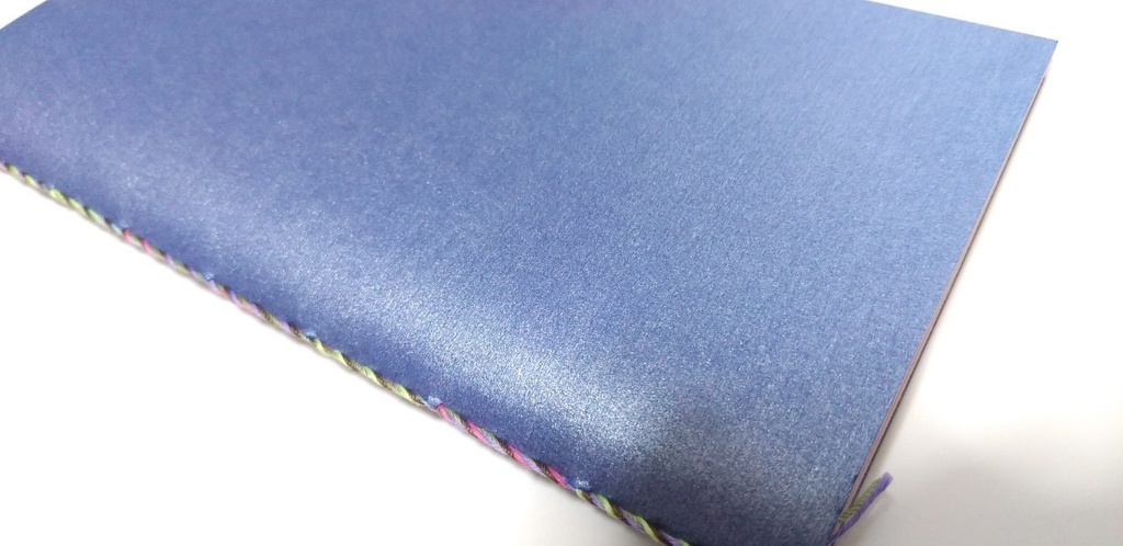 【traveler's】紙たくさん! 30 夜間巡行列車