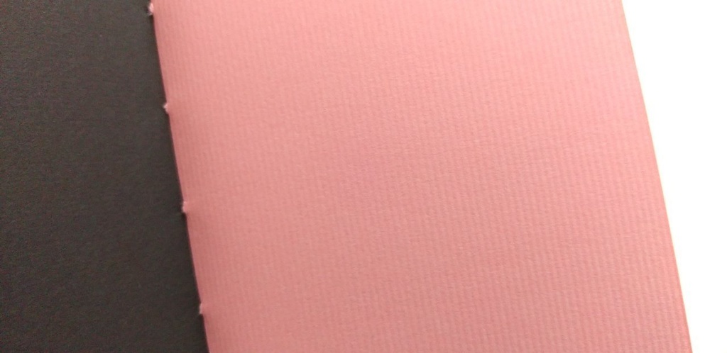 【traveler's】紙たくさん! 19 ギャップを撃ってけ