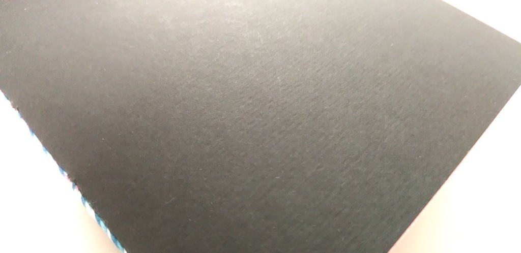 【traveler's】紙たくさん! 19 ギャップを撃ってけ