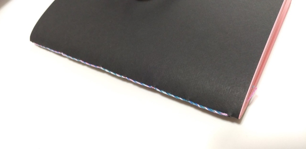 【traveler's】紙たくさん! 19 ギャップを撃ってけ