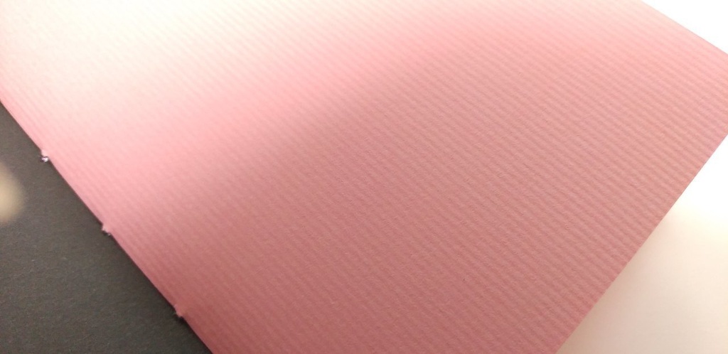 【traveler's】紙たくさん! 19 ギャップを撃ってけ