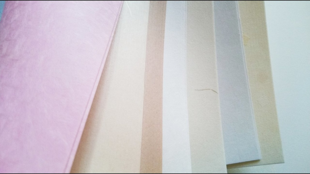 紙たくさん!A6【ぼてぼて】カラスと一緒に帰りましょ